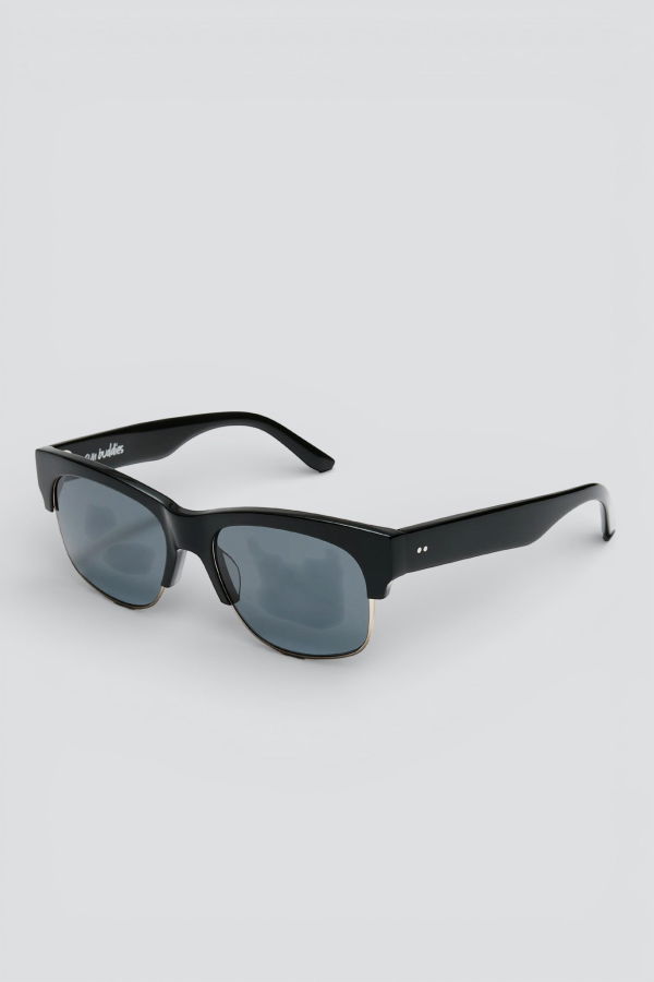 Sun Buddies Acetate Alma Eyewear