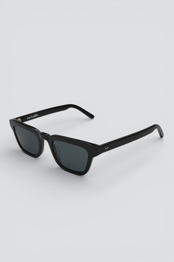 Sun Buddies Acetate Frank Eyewear