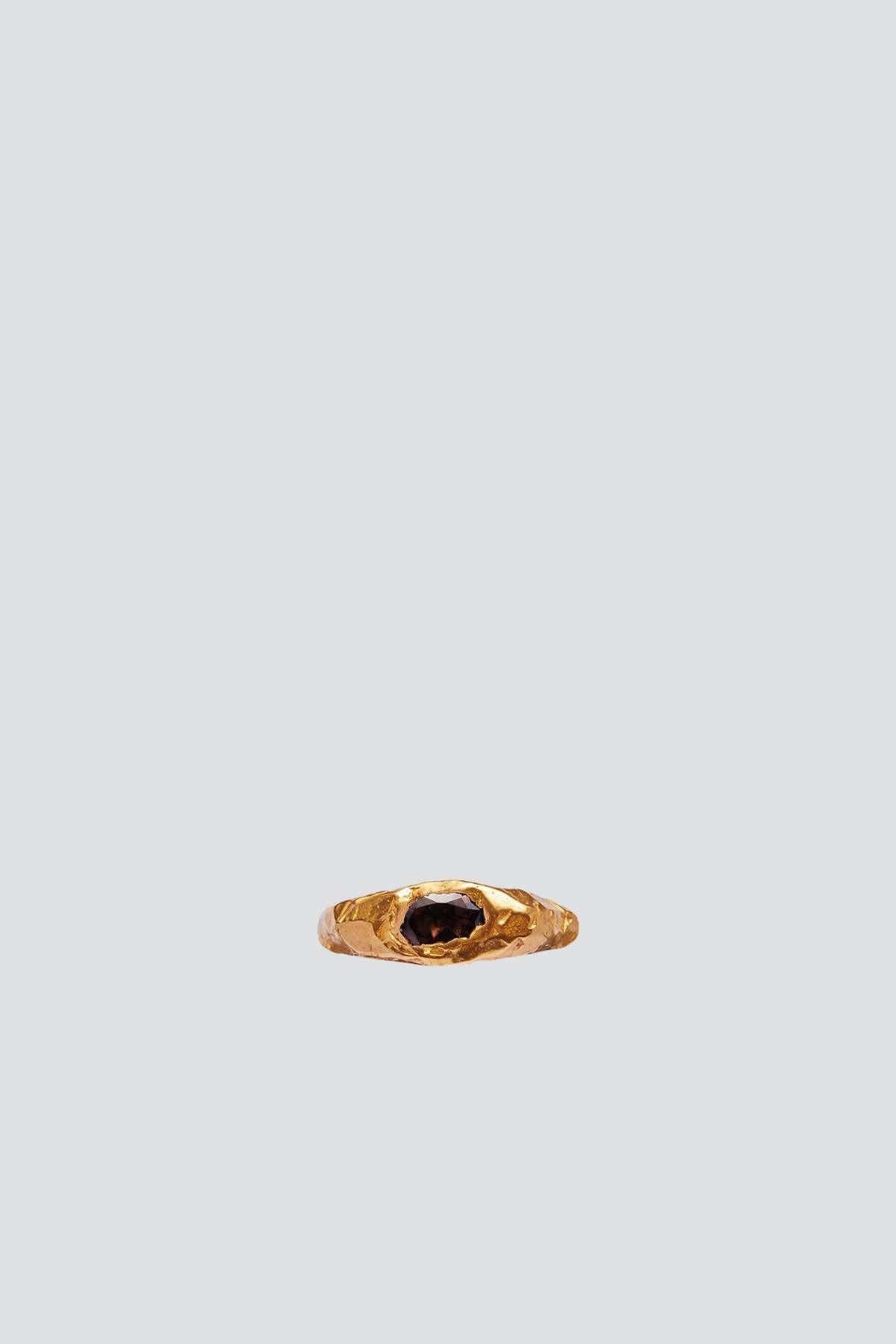 Simuero Polo Ring - Image 1 of 3