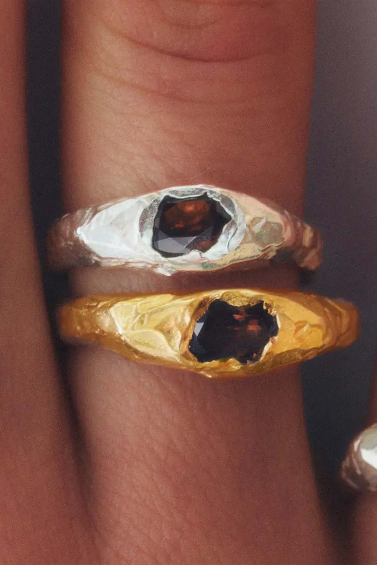 Simuero Polo Ring - Image 3 of 3