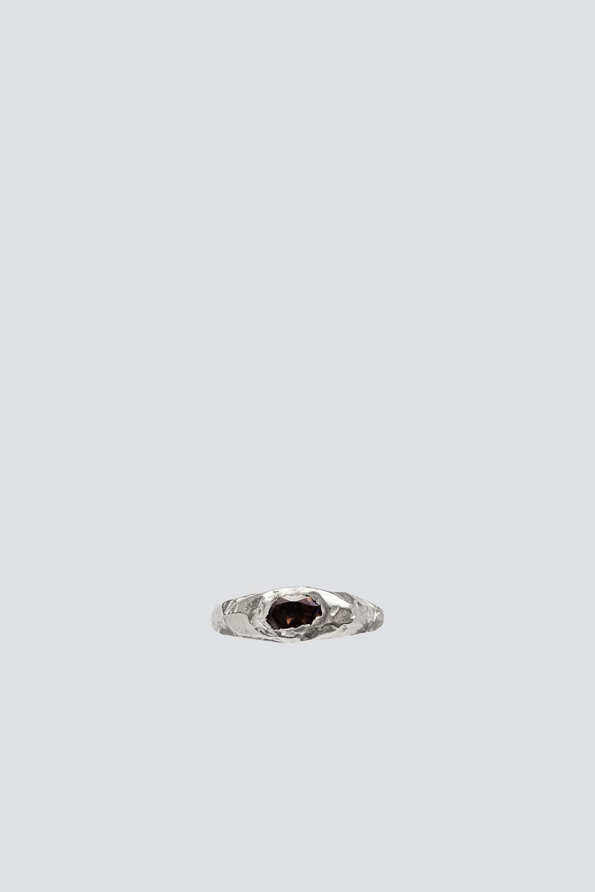 Simuero Polo Ring - Image 1 of 3