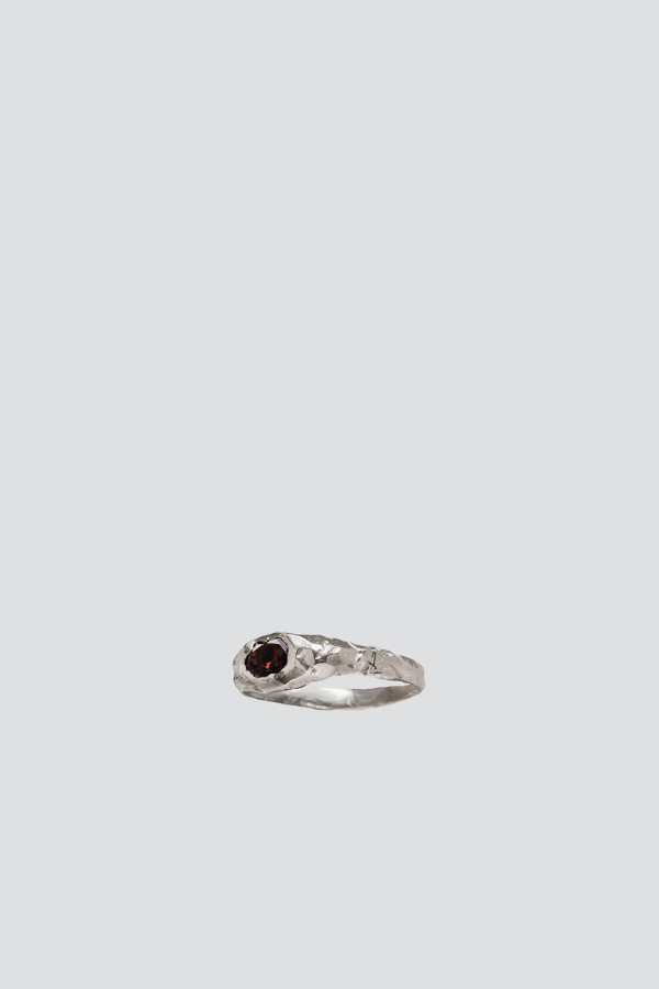 Simuero Polo Ring
