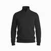 Lindsay Nicholas New York Drew Sweater - Black - Thumbnail 6