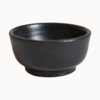 APARTMENT F Handcrafted Ceramic Pinch Bowl - Thumbnail 1