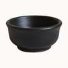 APARTMENT F Handcrafted Ceramic Pinch Bowl - Thumbnail 2