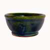 APARTMENT F Handcrafted Ceramic Pinch Bowl - Thumbnail 6