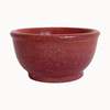 APARTMENT F Handcrafted Ceramic Pinch Bowl - Thumbnail 7