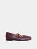 Maguire Gaia Ballet Flat - Thumbnail 1