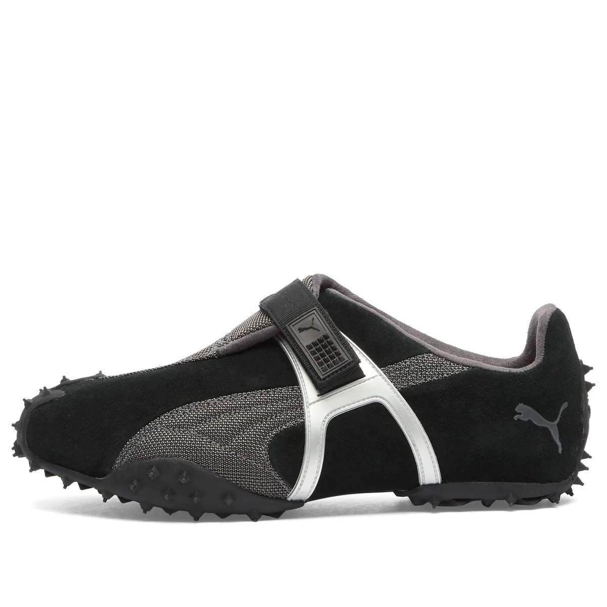 Puma RPT-2 Sneakers - Image 1 of 3