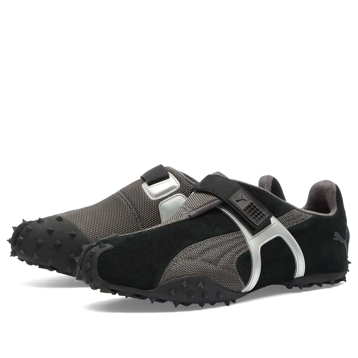 Puma RPT-2 Sneakers - Image 3 of 3