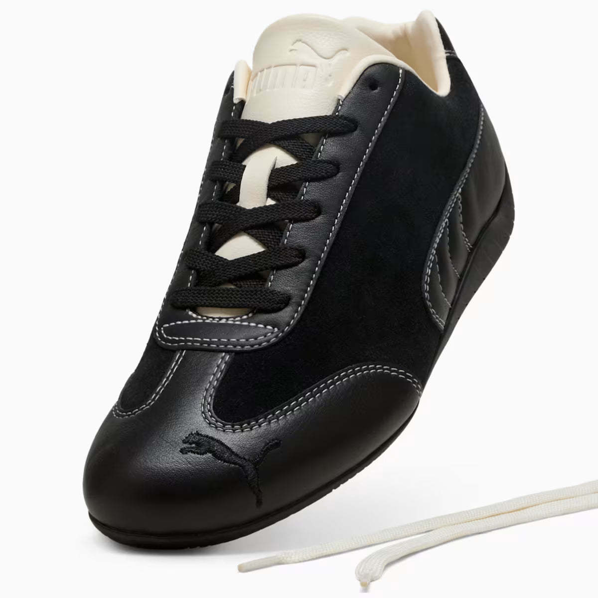 Puma Speedcat Icons Sneakers - Image 2 of 6