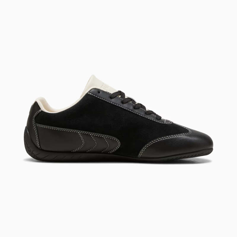 Puma Speedcat Icons Sneakers