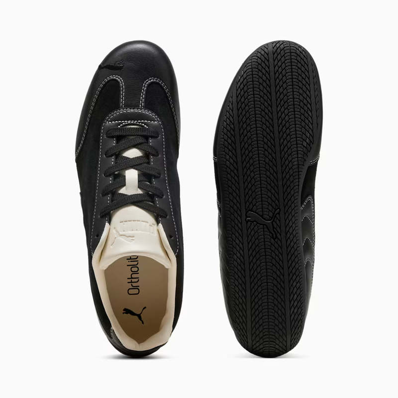 Puma Speedcat Icons Sneakers