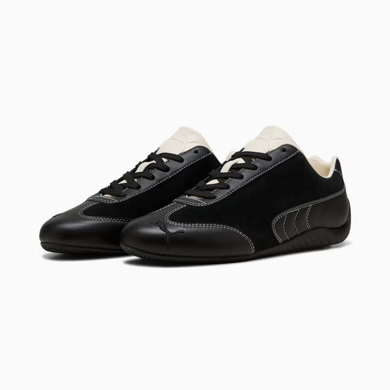 Puma Speedcat Icons Sneakers