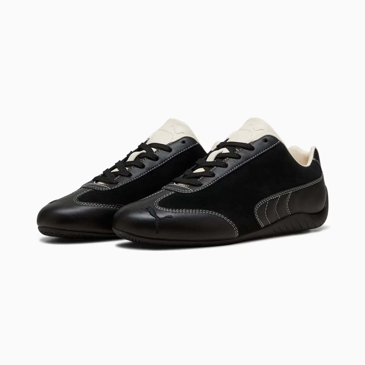 Puma Speedcat Icons Sneakers - Image 6 of 6