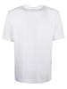 Ermenegildo Zegna Short-Sleeve Tee - Thumbnail 2