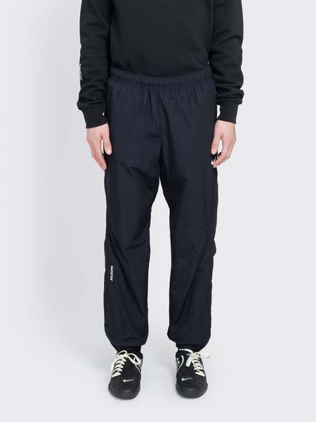 nike acg cargo moon particle