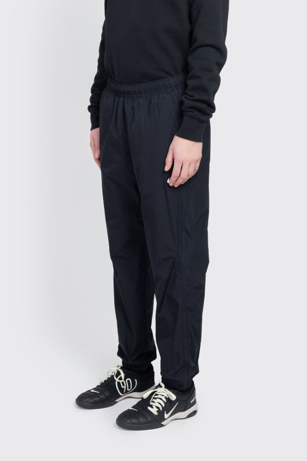 Nike NOCTA Northstar Nylon Tracksuit Pants - Black