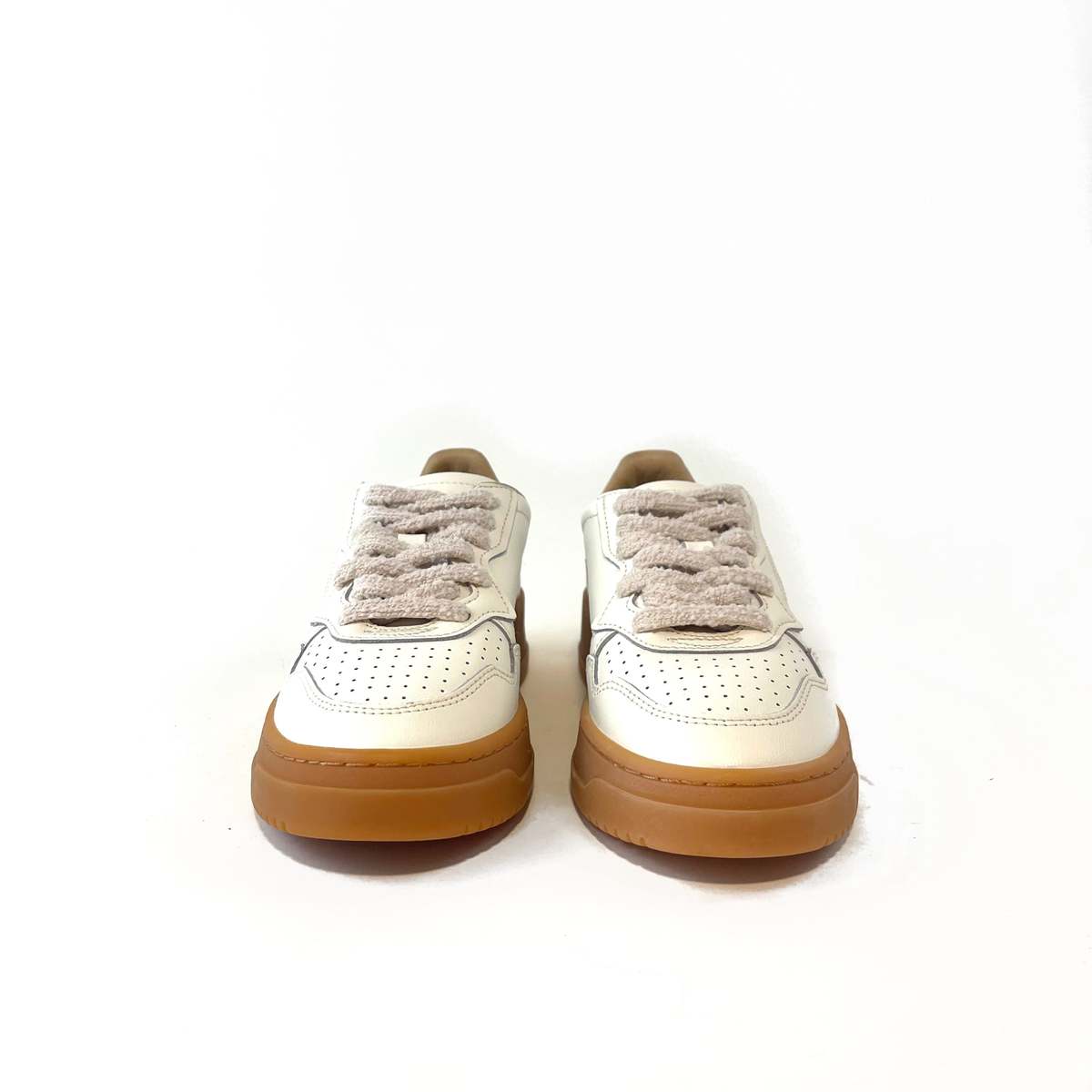 Autry Medalist Low Sneakers - Image 2 of 7