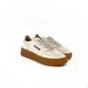 Autry Medalist Low Sneakers - Thumbnail 5