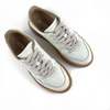 Autry Medalist Low Sneakers - Thumbnail 6