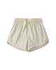 KIDS Rylee + Cru Quincy Mae Boys Swim Shorts - Thumbnail 1