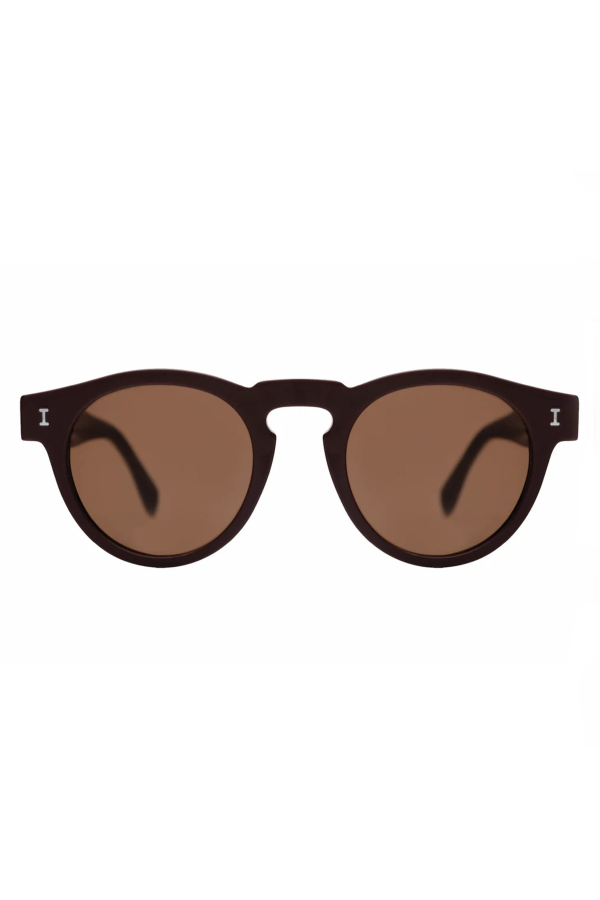 Illesteva Leonard Sunglasses
