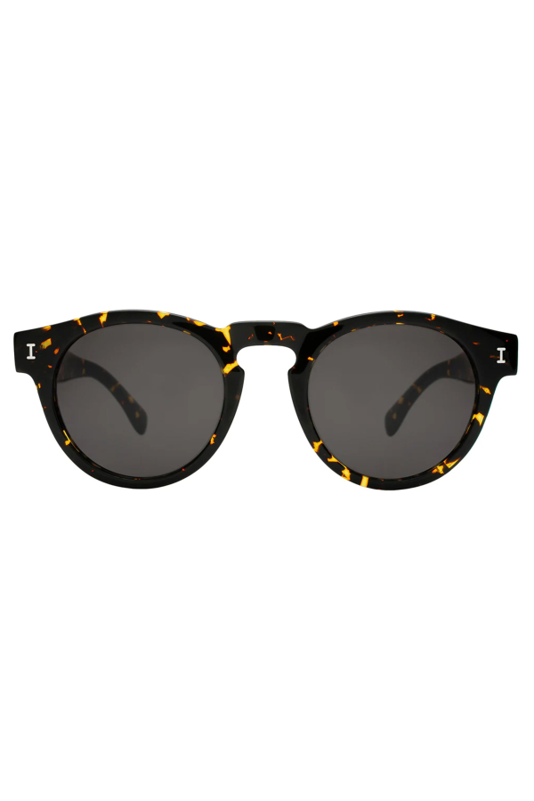 Illesteva Leonard Sunglasses