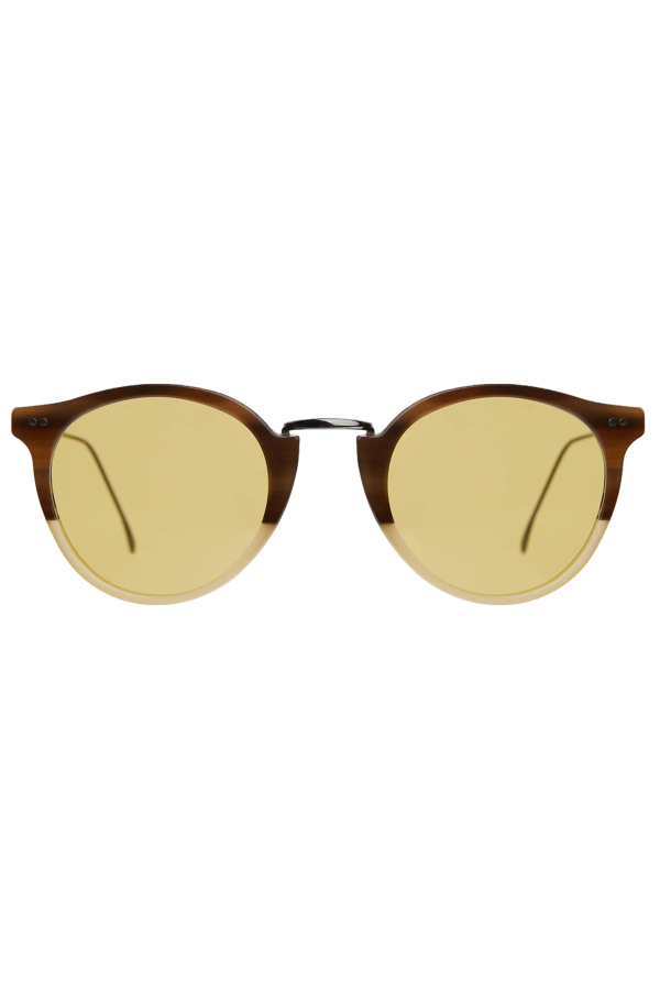 Illesteva Portofino Sunglasses