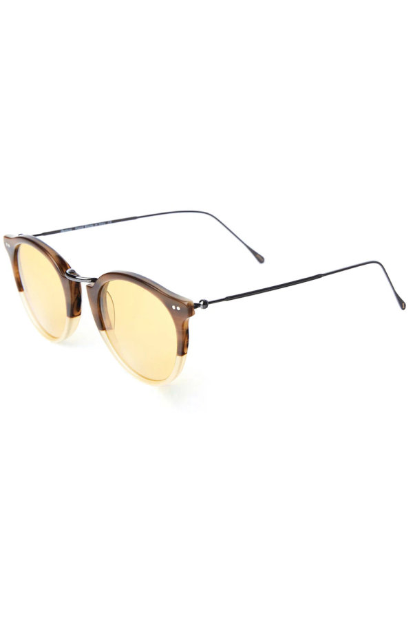 Illesteva Portofino Sunglasses