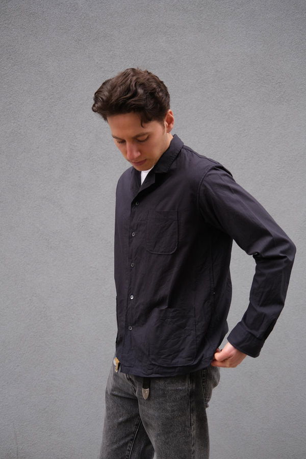 Steven Alan The Blaze Shirt