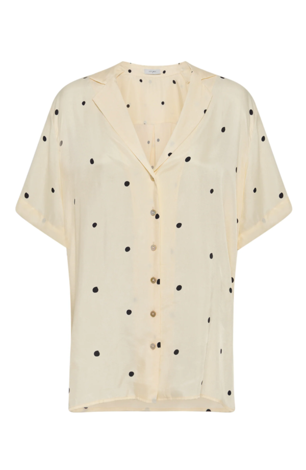 Nude Lucy Xander Shirt