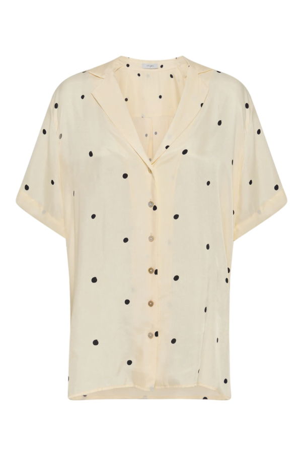 Nude Lucy Xander Shirt