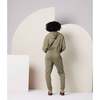 Known Supply Valerie Jumpsuit - Thumbnail 3