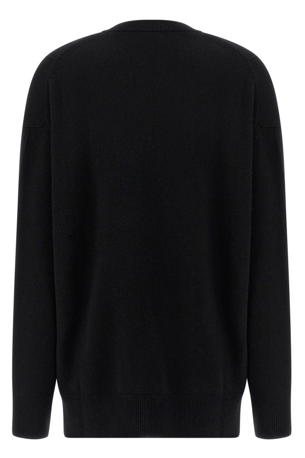 Jil Sander Cashmere Sweater