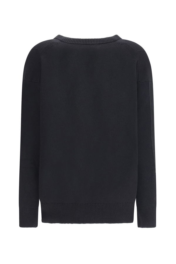 Jil Sander Cashmere Sweater