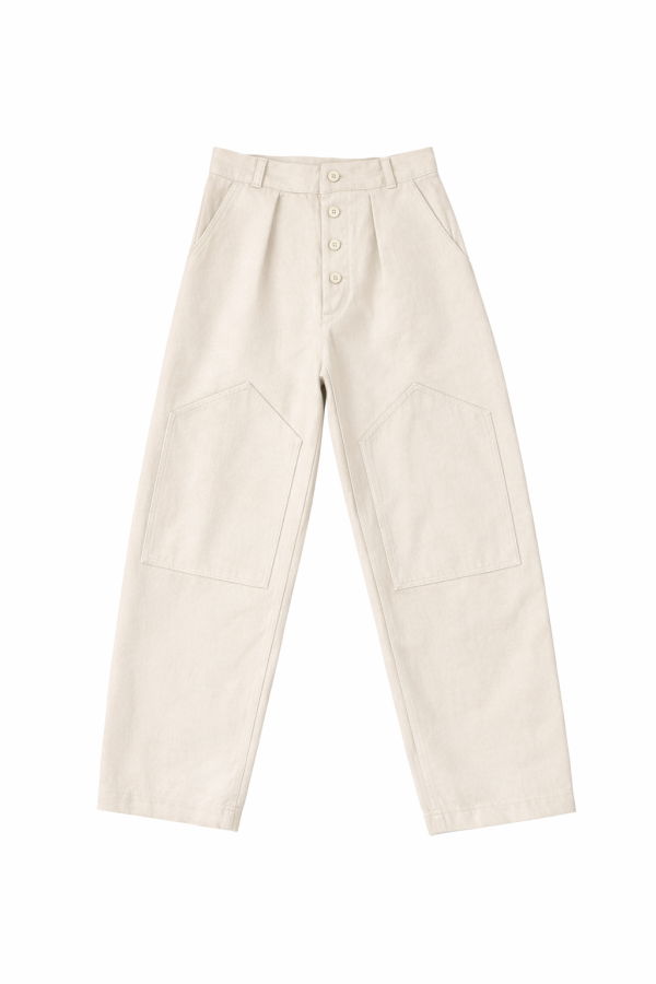 SEEKER Oden Pant