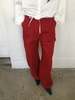 The NKC Store Amore Pants - Thumbnail 5