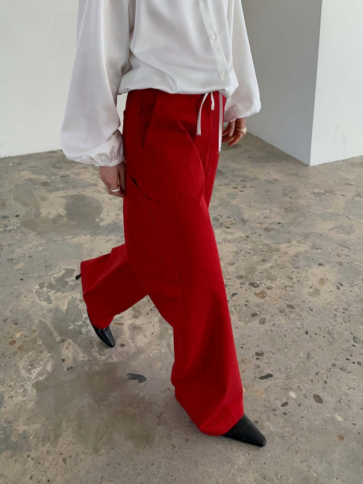 The NKC Store Amore Pants - Image 11 of 14