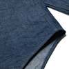 Orslow Denim Button Down Shirt - Thumbnail 7
