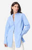 Vanessa Bruno Feline Shirt - Thumbnail 1
