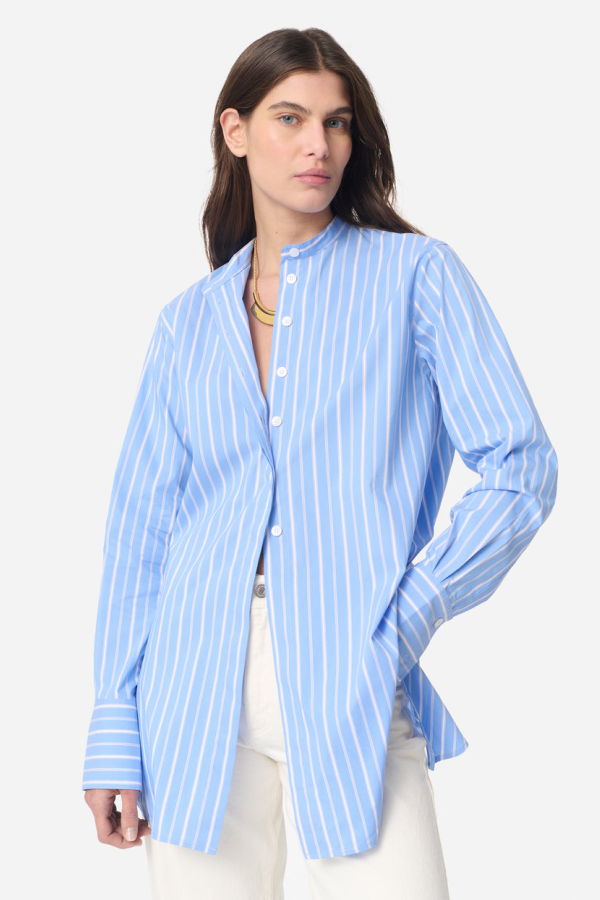 Vanessa Bruno Feline Shirt