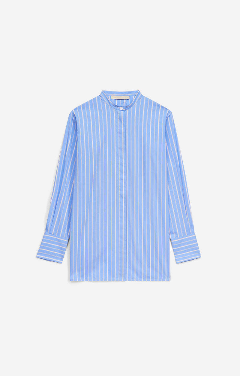 Vanessa Bruno Feline Shirt