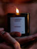Flamingo Estate Petrichor Candle - Thumbnail 5