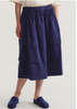 Casey Casey Horizon Skirt - Blue - Thumbnail 1