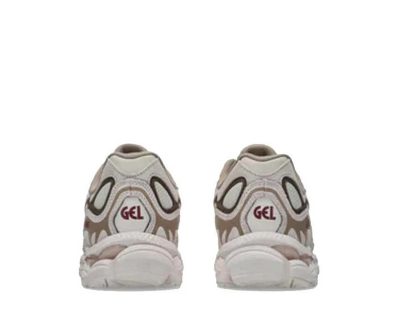 ASICS Gel-NYC Sneakers