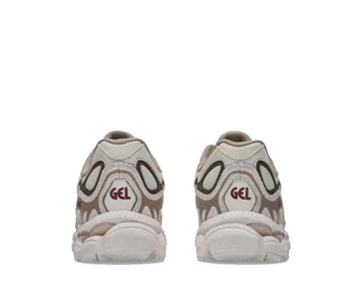 ASICS Gel-NYC Sneakers - Image 4 of 5