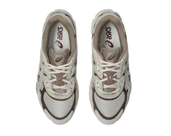 ASICS Gel-NYC Sneakers