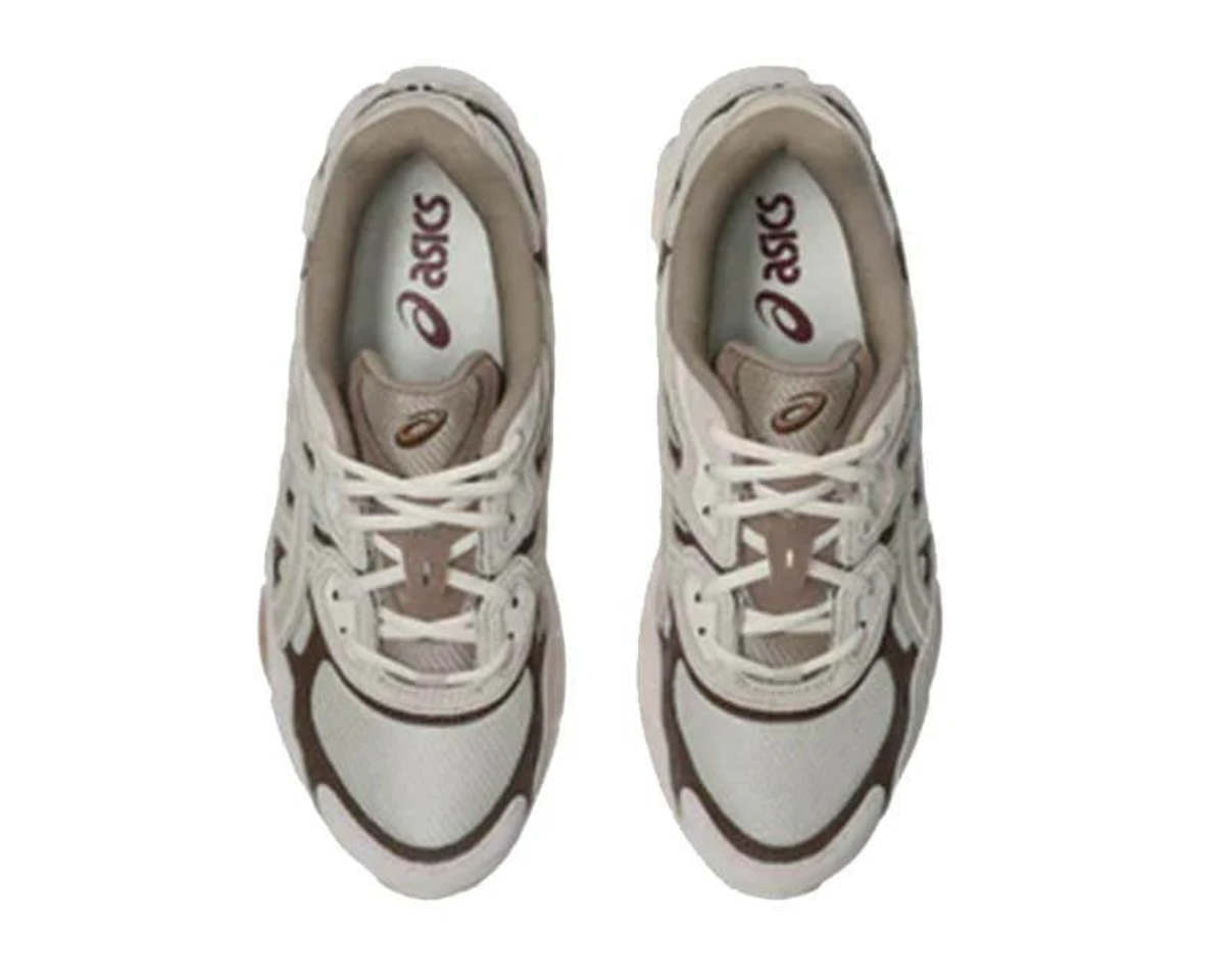 ASICS Gel-NYC Sneakers - Image 5 of 5