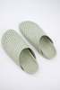 Beklina Gubi Mules - Spanish Moss - Thumbnail 5